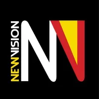 original sound - newvisionwire