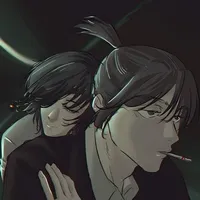 original sound - ovbii_et