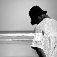 para_gon3