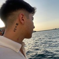 onemliyerr
