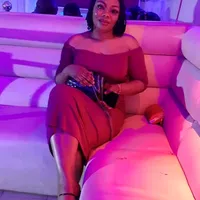 original sound - marie.louise.femme