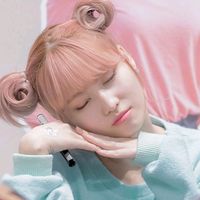 s ᴇ ᴛ ᴍ ᴇ ғ ʀ ᴇ ᴇ