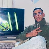 sahraoui2058
