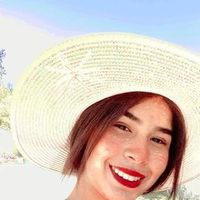hadil.mejry