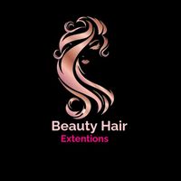 beautyhair_extentions