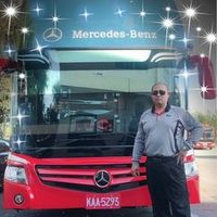 user9666144827490