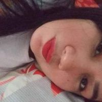 roxana.jimenez2