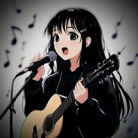 tum dena sath mera INSTRUMENT