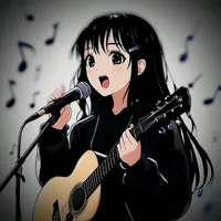 original sound - aleeza.com25