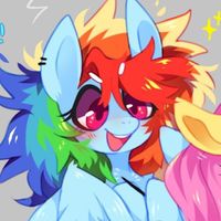 fluffiesfluff