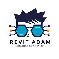 original sound - revitadam