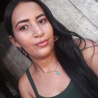 roseane.silva.nun
