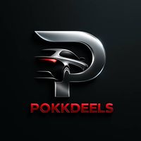 pokkdeels