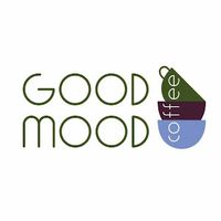 goodmood.coffee