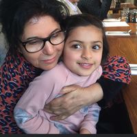 retiredgrandmalifestyle