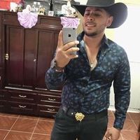 erasmo.heredia