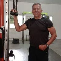 antonio.queiroz.q