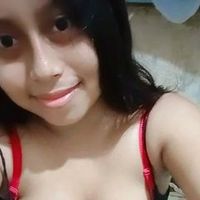 carla.crdoba