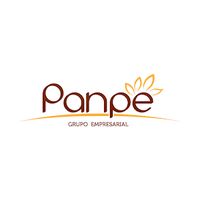 grupo.empresarialpanpe