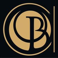 osunabarbershopcln