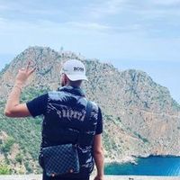 mana94bejaia