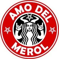 original sound - david.lopez687