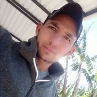 juan.p.chacon