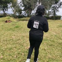 sonnie_mose