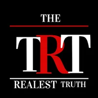 original sound - therealesttruth101