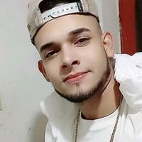 yohanjaimes.01