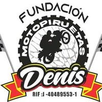 denis.jaimes