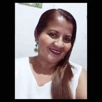 juanamariajiron44