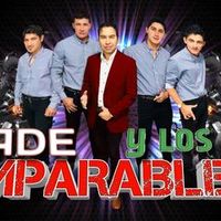 ade.y.los.imparab