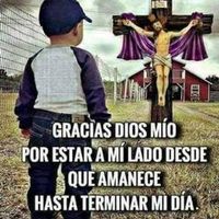 marta.aguilar38
