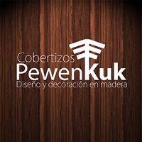 cobertizos.pewenkuk
