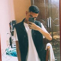 som original
