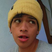 jerryjelly13