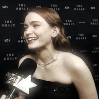 original sound - sadmaxina