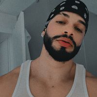 jacoblabare_24