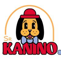 sr.kanino