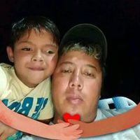 maxicardozo64
