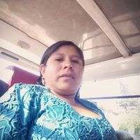 felipa.jaillita