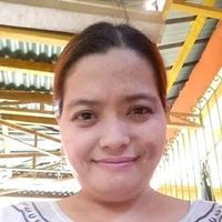 original sound - Vernie Gonzales