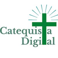 catequista.digital
