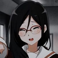 anonym_writer18