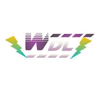 เสียงต้นฉบับ - TakeShiLabados