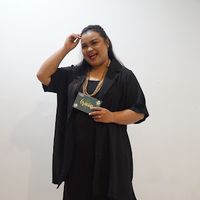 original sound - Capella Yuna