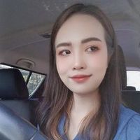 เสียงต้นฉบับ - phechr Wrin