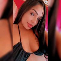 cicilenesouza0