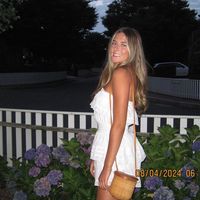 certifiedluvrgirl13
